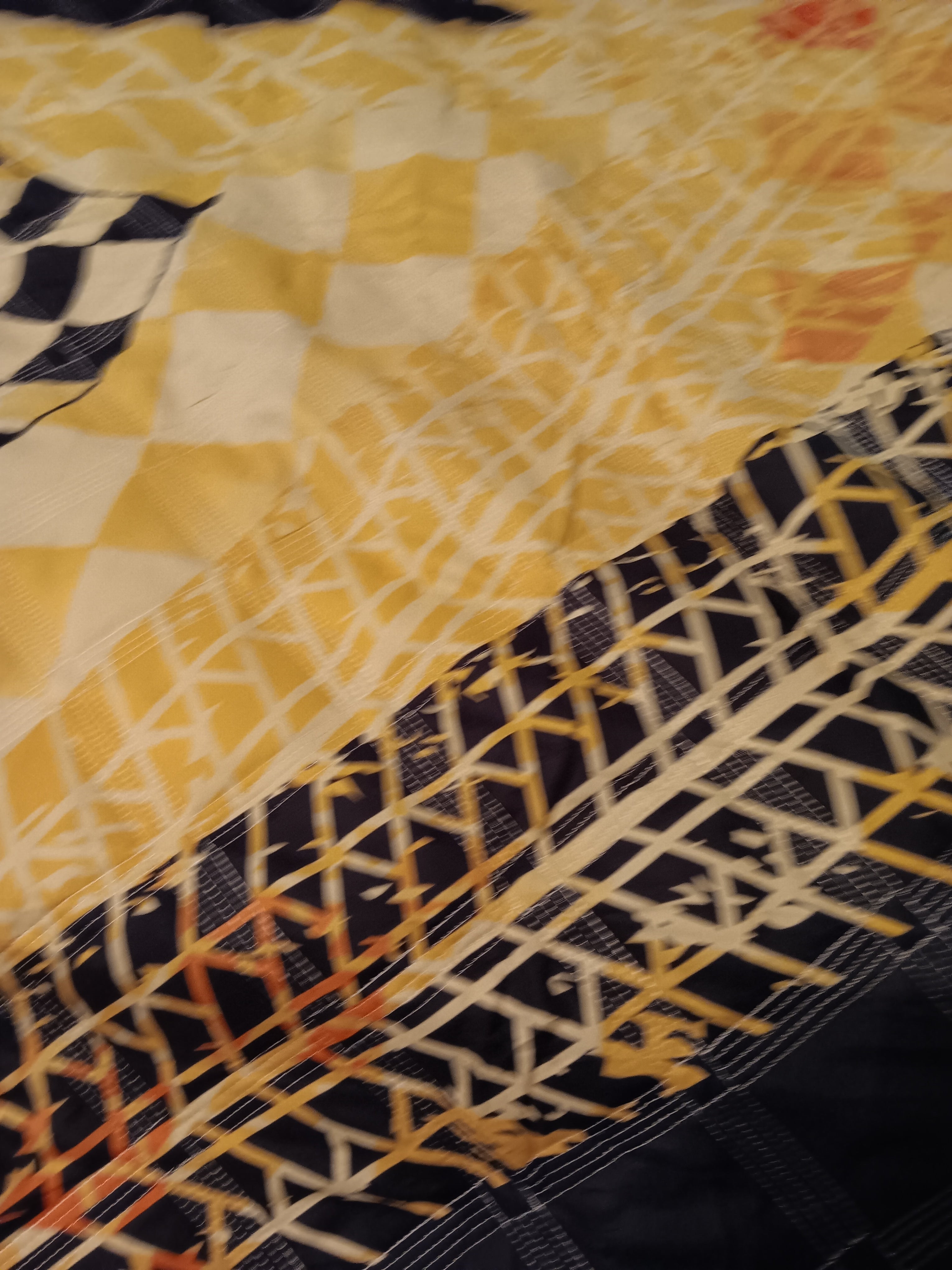 Race Car Quilt-Full Size 3 piece set