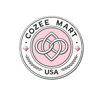 CoZee Mart USA